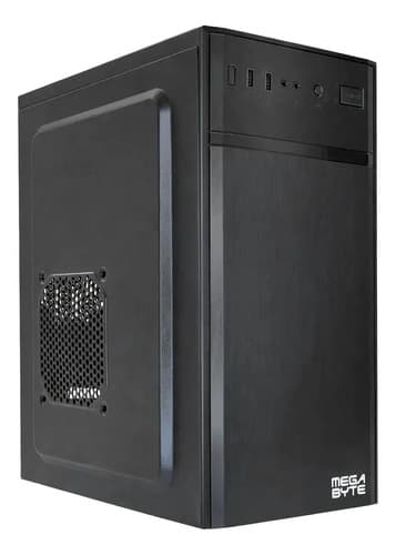 GABINETE OFFICE SATE