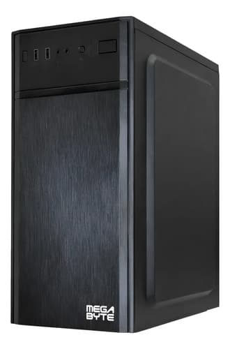 GABINETE OFFICE SATE - Imagem 1