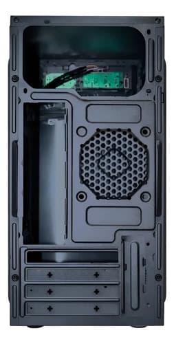 GABINETE OFFICE SATE - Miniatura 2