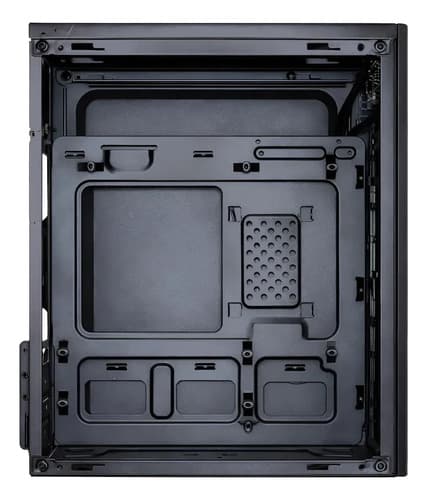 GABINETE OFFICE SATE - Miniatura 3