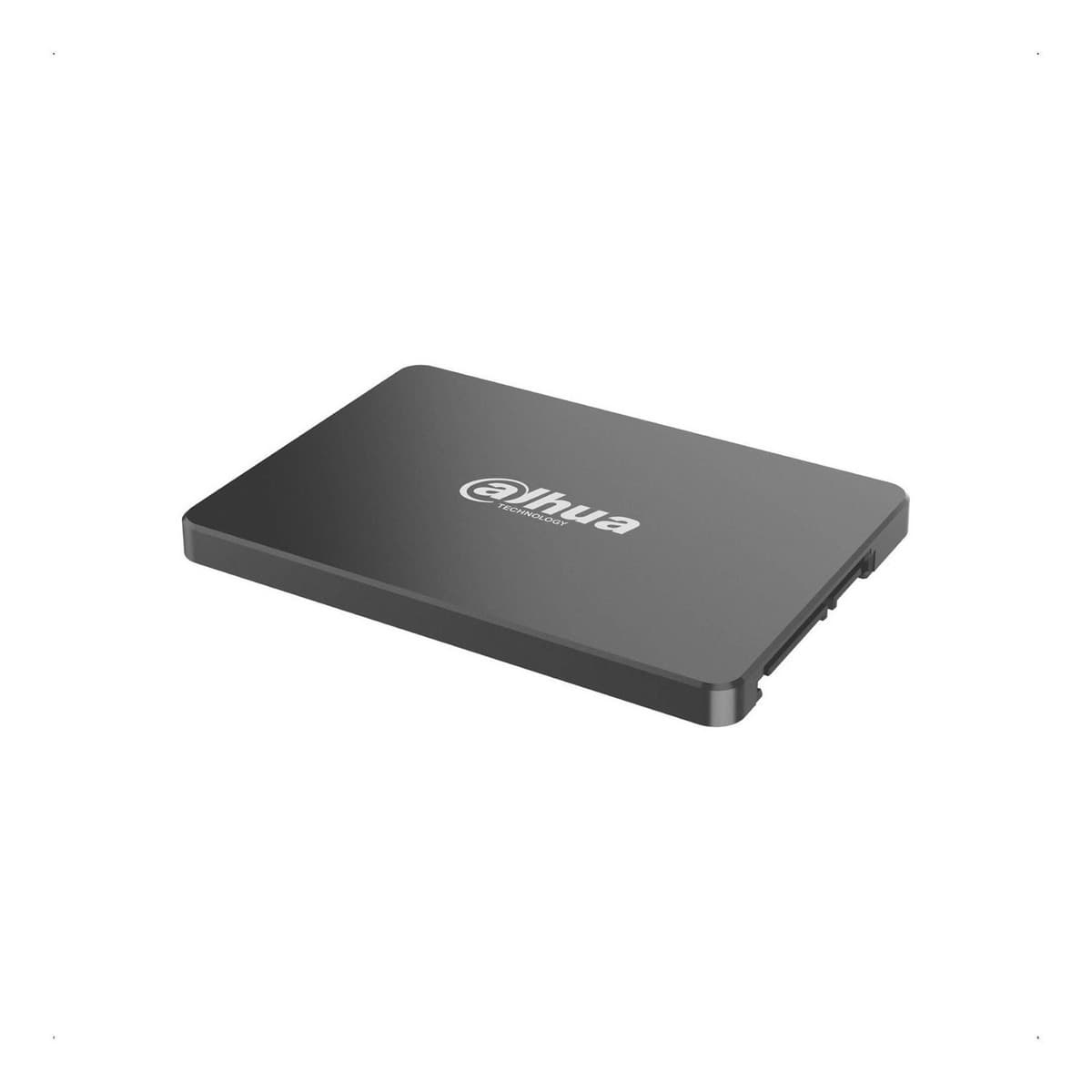 SSD SATA FTX 480GB 550MB/S - Miniatura 2