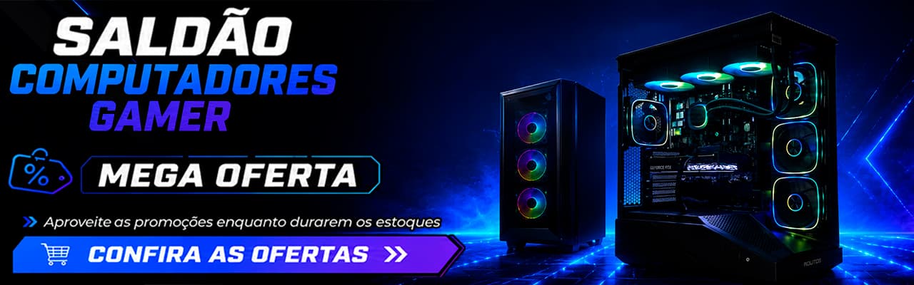 Promo Banner